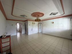 Blk 214 Petir Road (Bukit Panjang), HDB 4 Rooms #577153601